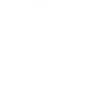 18+ only