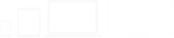 Responsive design