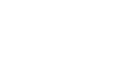 SSL secured